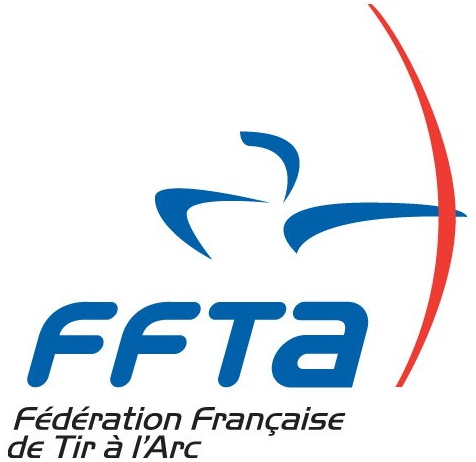 logo FFTA